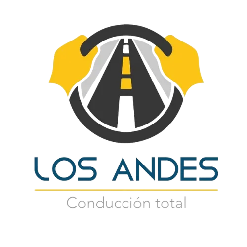 Los Andes - Escuela de Conducción